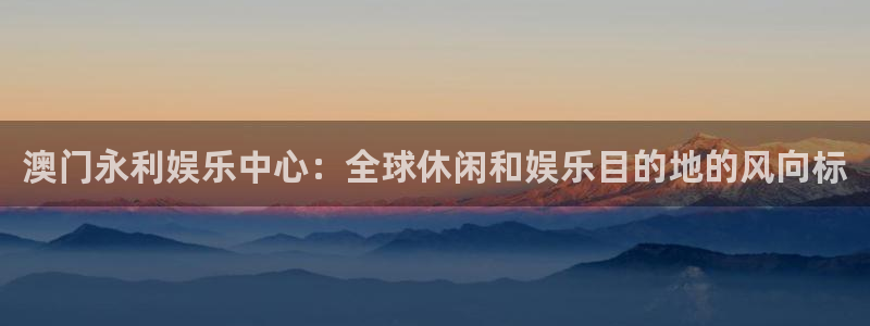 jdb变脸电子游戏技巧