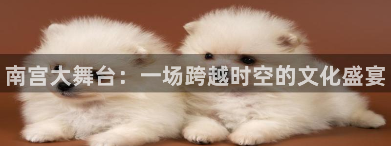 jdb电子游戏官网