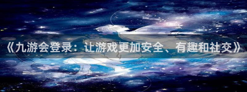 jdb电子暴龙兄弟
