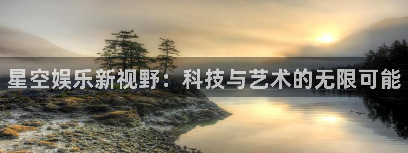 jdb电子游戏官方网站