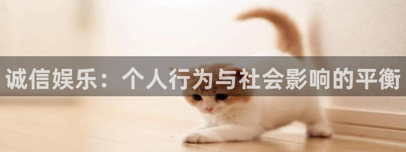 jdb电子试玩官网是什么