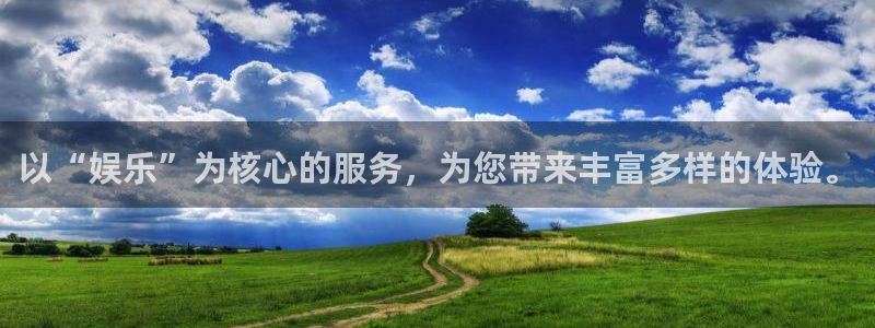 jdb电子游戏网站