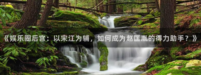 jdb容易赢的游戏
