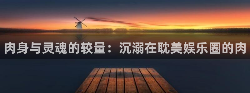 jdb官网