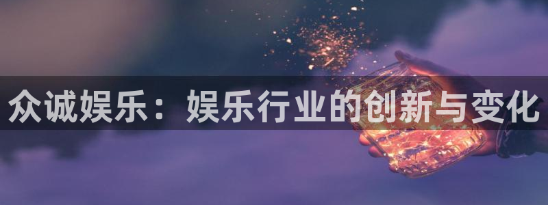 jdb电子试玩官网是什么