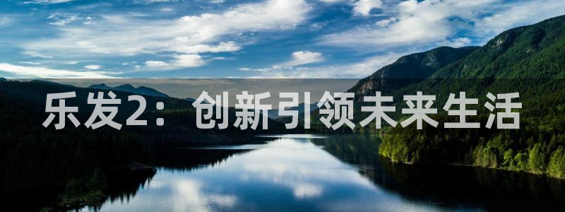 jdb电子魔术秀