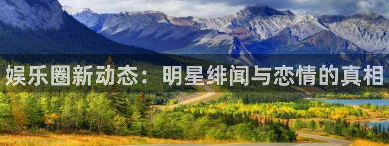 jdb电子app