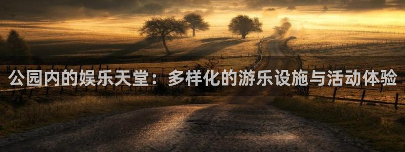 jdb电子超级大奖