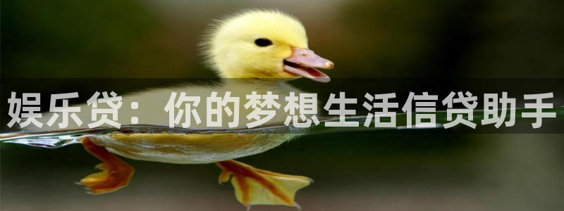 jdb电子游戏攻略