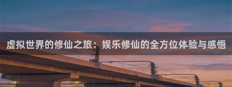 jdb官网