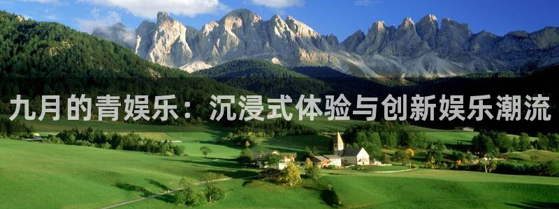 jdb电子飞鸟派对