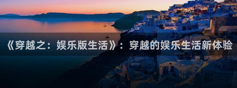 jdb电子夺宝app