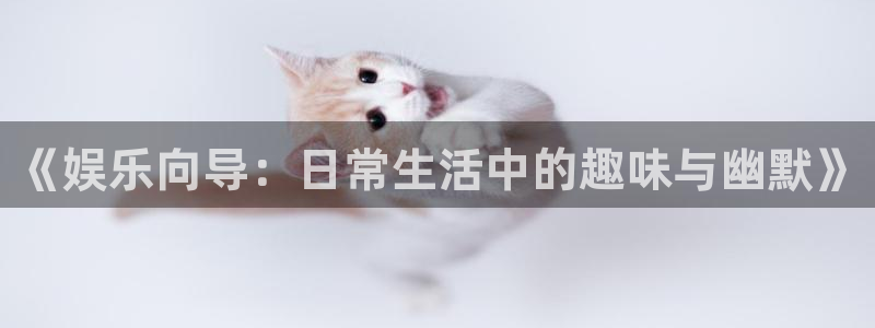 jdb电子在线登录