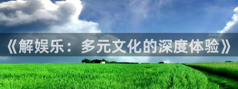 jdb电子游戏平台