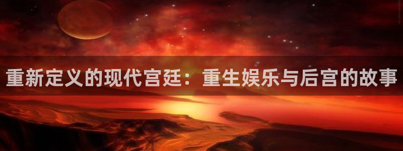 jdb电子夺宝官网