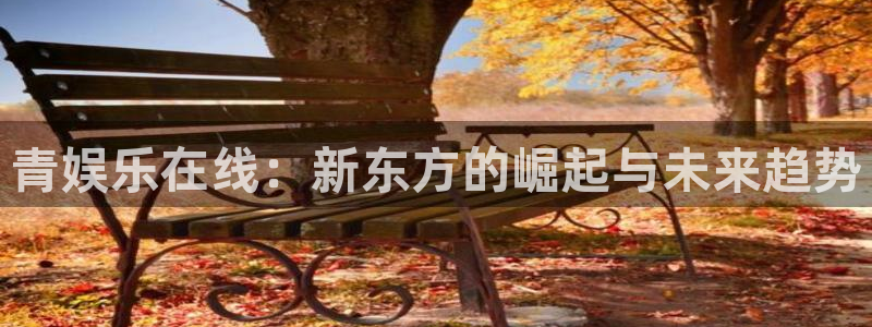 jdb电子游戏