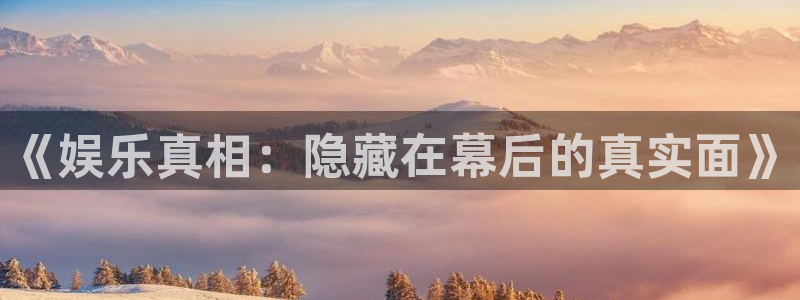 jdb电子王牌 jdb电子神偷妙贼