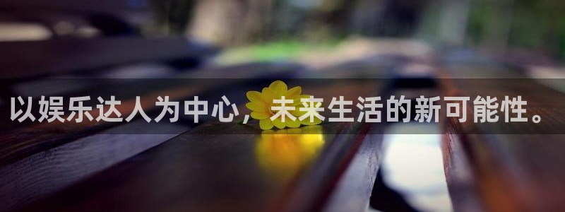 jdb电子夺宝在线试玩