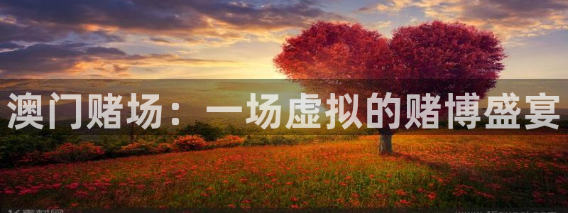 jdb电子试玩网址