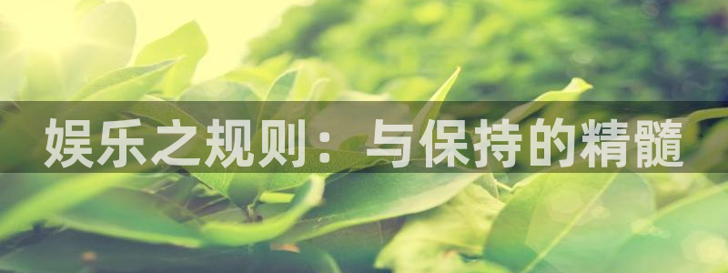 jdb电子游戏变脸