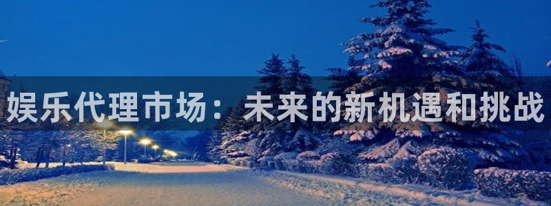 澳门jdb电子