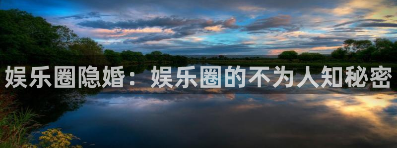 jdb电子哪个好赢钱