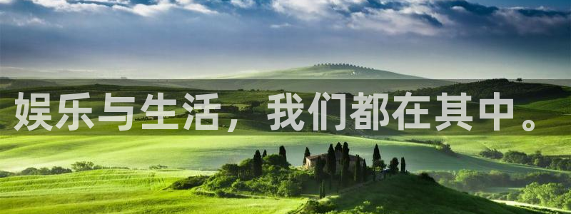 jdb电子游戏变脸大奖