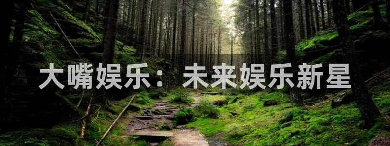 jdb电子招财猫爆率技巧