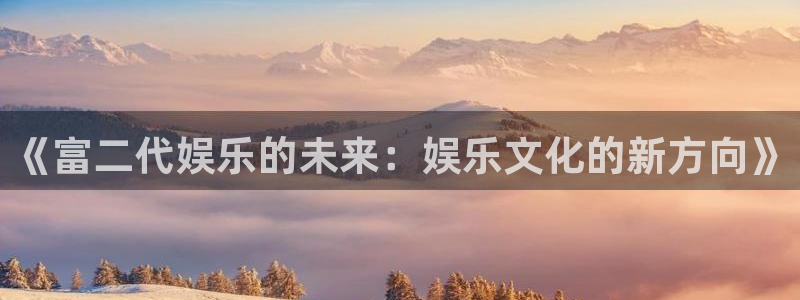 jdb容易赢的游戏