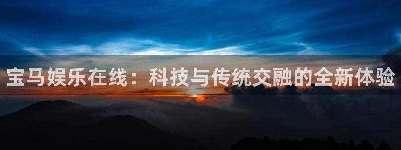 jdb电子平台
