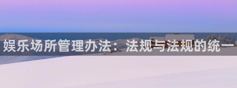 jdb电子app