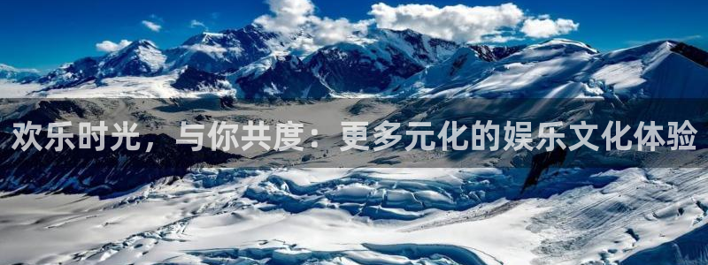 jdb电子王牌 jdb电子神偷妙贼