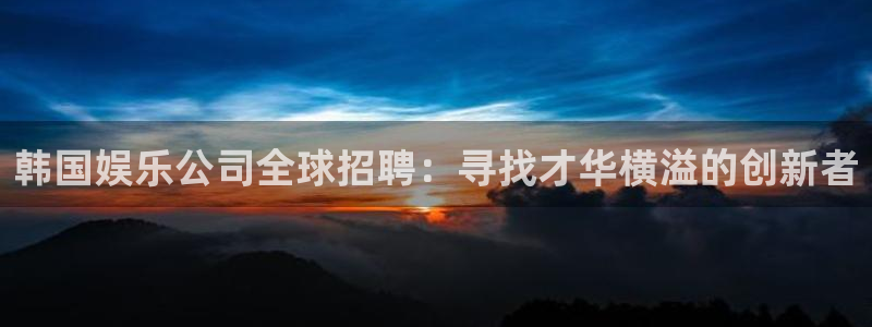 澳门jdb电子游戏