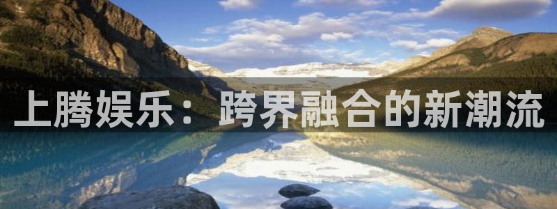 jdb电子试玩网址