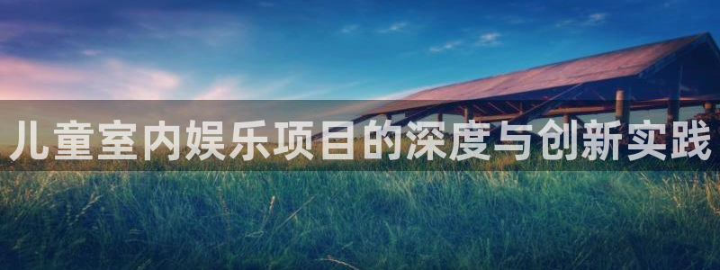 jdb电子哪个游戏容易爆大奖