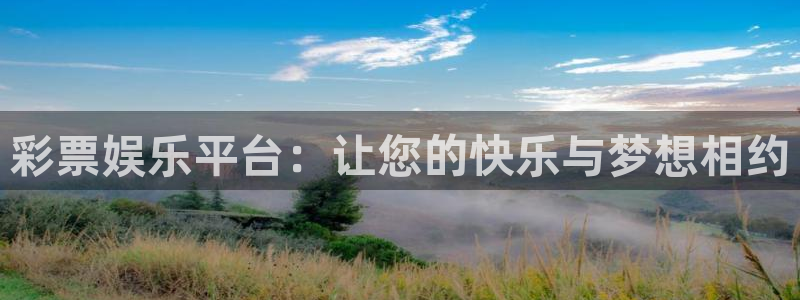 jdb电子游戏网站