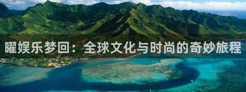 jdb电子网址